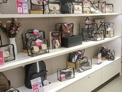 -唯品会(北京国瑞城店)