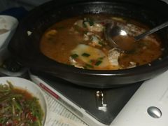 -盛世川王•幸福里(长虹店)