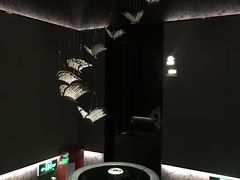 -璞·澐间影院式足道SPA(尚悦湾店)