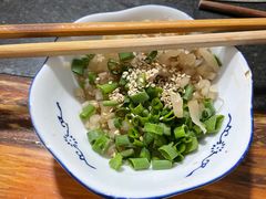 -石灰市毛记烧鸡公(解放碑店)