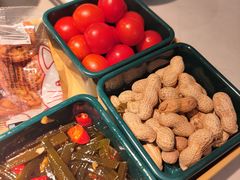 -永兴外婆桥(城中万达店)