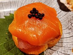 -极尚大喜屋日本料理(铜锣湾店)