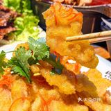 快点回"佳"啦！这家烧烤真的我心头爱！