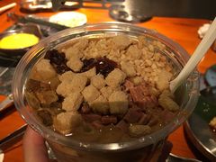 -禅泉冰粉(24城店)