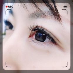 点击看大图 -艾薇美甲美睫