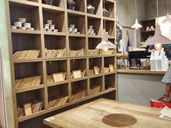 -宝珠奶酪(长宁金虹桥店)