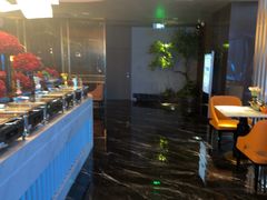 -唐宫足道·SPA·住宿24H会所(木渎店)