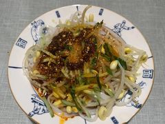 -大嘻咹biangbiang面(历史博物馆店)