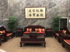 -椿记烧鹅(北门店)