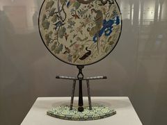 -苏州丝绸博物馆