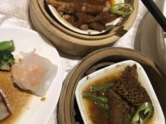 -凤凰轩·尾牙宴·生日宴(十里银滩店)