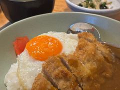 -雪月花(长江北路店)