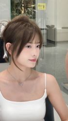 -DL HOPE明星造型