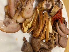 -盘飧市(春熙路店)