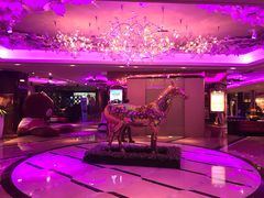 -纯K(打浦桥店)