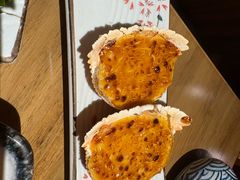 蟹宝-福樱兰海鲜放题铁板烧(加州店)
