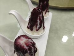 -东四民芳餐厅(世茂工三店)