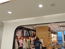 点击看大图 -星豆豆儿童摄影(南郊太白南路店)