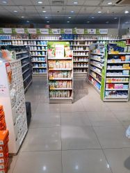 -爱婴室(上海大华路店)