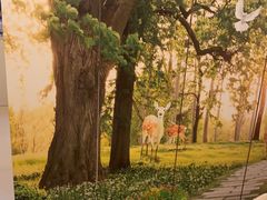 -澜珀养生馆·东北搓澡