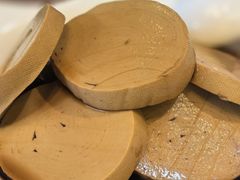 -孙家面馆(淮海第一城店)