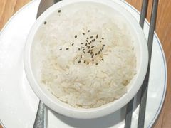 -庆江南江南菜(昆山吾悦广场店)