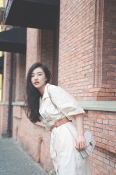 -3AM HAIR SALON染发烫发接发