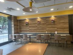 -真功夫(金月湾店)