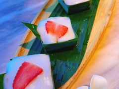 -泰妃殿(宏伊国际广场店)