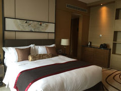 iphone_upload_pic-天津梅江中心皇冠假日酒店