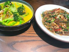-大唐高老庄(红旗路店)