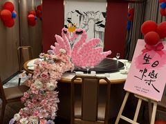 -小绍兴家宴·百年绍兴菜(鲁迅路店)