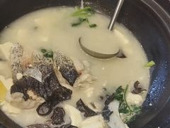 -老淳安—伴山伴湖(千岛湖开元度假村店)