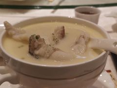 -荣粤酒家·融合粤菜