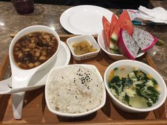 -星米乐