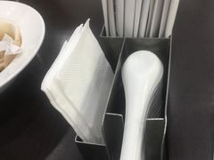 -康师傅私房牛肉面(北京南站店)