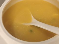 -写庭·鱼鲜川菜·宴请(铁像寺水街店)