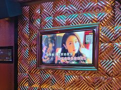 -星光大道KTV(金沙洲店)
