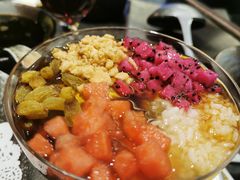 -王家渡火锅(金宝汇店)