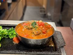 -肉肉大米(德基广场店)