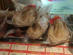 -樱桃鸭(丰富路店)