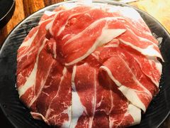 -要德火锅(鼓楼店)