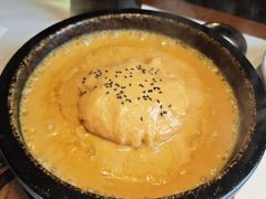 -卯时·龙光雅宴·精致锡帮菜(惠山古镇店)