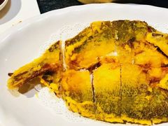 -老广酒楼(樱花店)