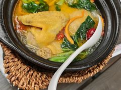 -七的湖·江南蟹舫·阳澄湖农家菜(蟹舫苑店)
