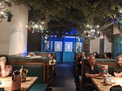 -血站大盘鸡(建设店)
