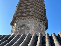 -赛纳河休闲商务会馆(天宁寺店)