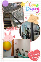 -OnHair造型