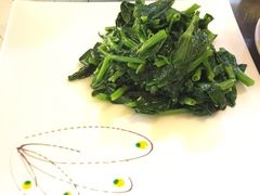 -福慧慈缘素食餐厅(王府井店)