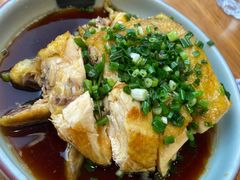 -百家鲜·杭帮菜